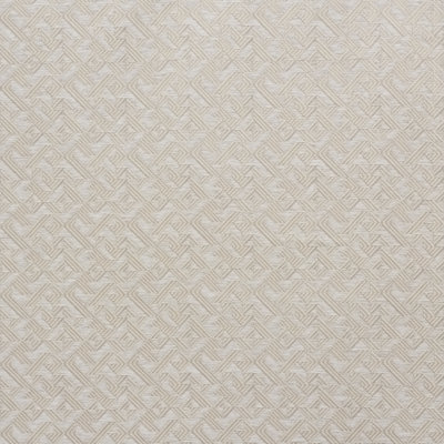 Tissu Eberly