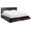 Lit plateforme Emmarose-96907027-96907026