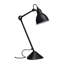 Lampe Gras Desk Table Lamp-1289992383