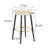 Alexxys Bar Stool-529384230