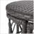 BRUCE SIDE TABLE-1189204095