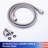 All-In-One Kit with Rough in-Valve-61639716