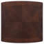 Meuble en bois 1pc