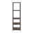 Eulas Etagere Bookcase-1364898329