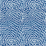 Lomé Jardine 10' L x 24" W Peel and Stick Wallpaper Roll