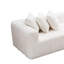Canapé modulaire 107,9 po Cloud-125543339