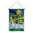 NCAA Oregon Ducks