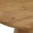 Cowen Dining Set