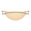 Moonband Semi Flush Mount-71636092-93354285-6337688