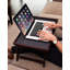 Plateau de table en bambou BIRDROCK Home-115103207