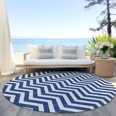 Tapis Colturo