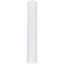 Genesis Flush Ceiling Light-2052331934-2052331933
