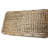 Bemis Wicker Trunk