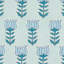 Mia Tulip Fabric-1187528762