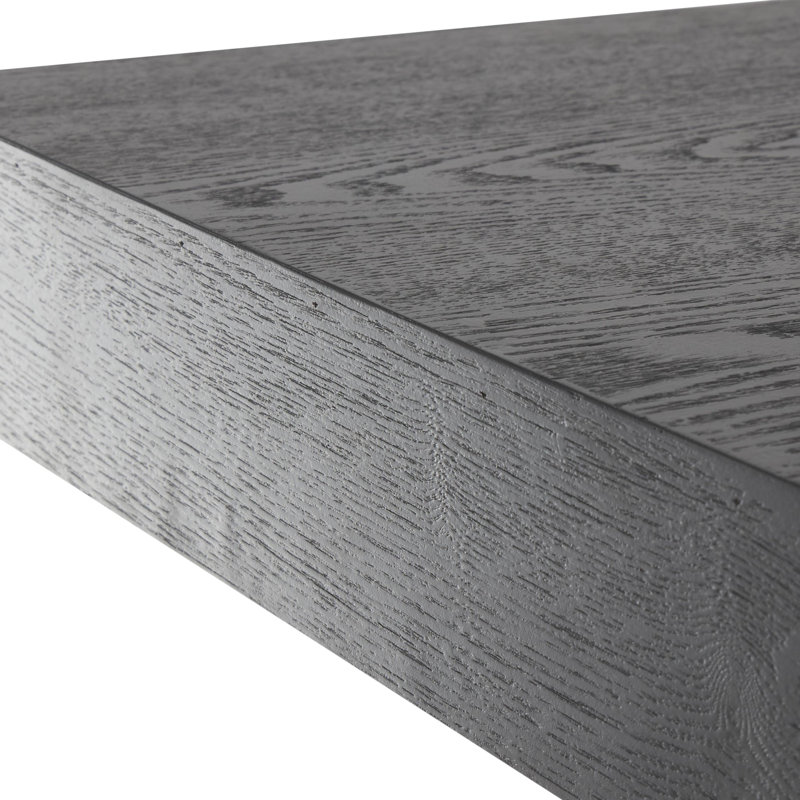 Caid 45.2" Console Table
