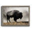 Geyser Basin - Impression sur toile-1036480514-1036480572