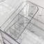 Deo Plastic Makeup Organizer