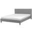Xzavier Upholstered Bed-36760619-36760627