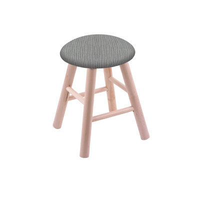 Tabouret meuble-lavabo