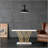 Luxury Entryway table,Hallway table,Console Table
