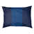 Navy Blue/Royal Blue/Navy Blue is unavailable