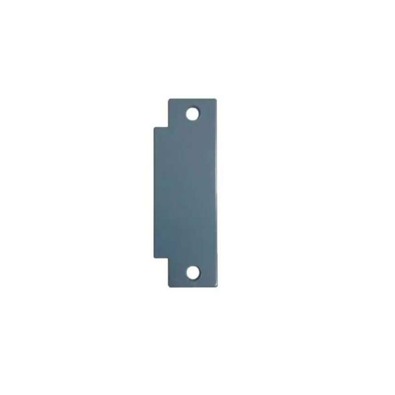 Couche de finition de 1-1 / 4 po x 4-7 / 8 po ASA Strike