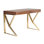 Bureau Jonathan
