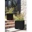 Block Series Cube Planter-86163303-86163299