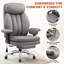 Fauteuil de direction Canobieola-1254049070