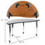 Table d'activité Goddard-50458372-64490317-98410136