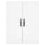 Chocheles 69.5cm Sideboard-1250471868