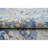 Hand Knotted Wool Indoor Rug-112299233