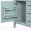 Meuble-lavabo 30 po avec lavabo-1325657370