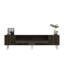 Olivia Unfinished TV Stand-108048316-108048322