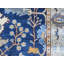 Tapis Haileen
