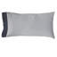 Dean Velvet Comforter