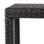 Table d'appoint Arryonna-1358009267