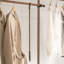 Adjustable Clothing Rack-891821160