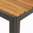 Patio Tables