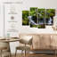 Cascade Alvord Mossy-108862570