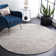 Elle Area Rug