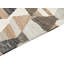 Iancarlo Abstract Wool Hand Woven Area Rug-2122375468