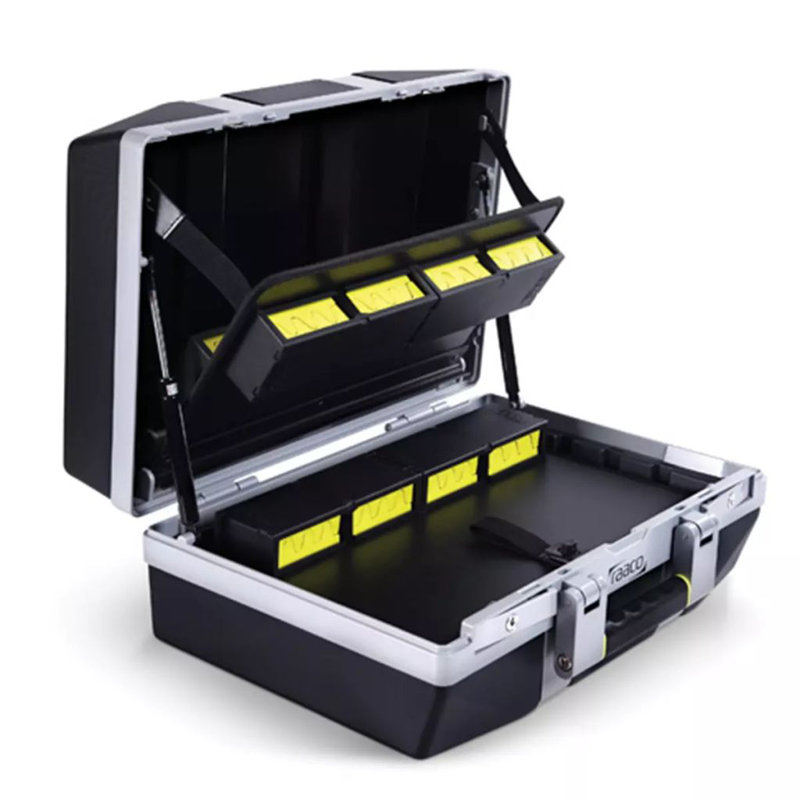 Raaco Tool Case SupeRior