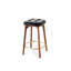 Utility Stool by Neri&Nu-1060178203