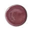 Handmade Stoneware Dinnerware - Service for 4-946742645