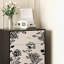 Buffet avec commode 19,7 po-1002161128