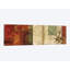 « travel ii » par pi studio, reproduction d’impression sur toile tendue-31499982-73274329