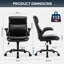 Office Chair-832431107