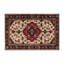 Tapis turc intérieur et extérieur brun-1269143013