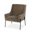 Oakland Armchair